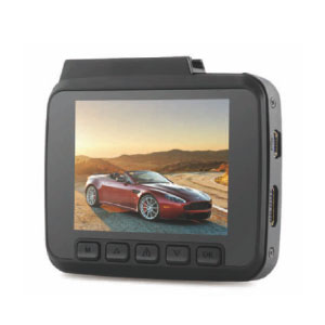 Camara Dashcam Full HD Dashcam.pe