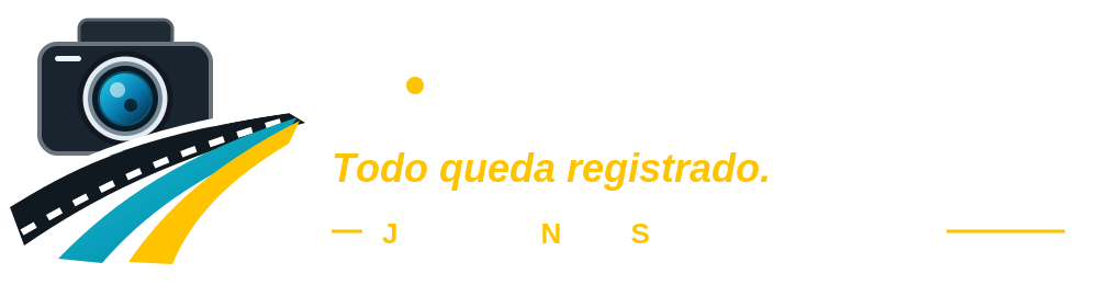 Dashcam.pe